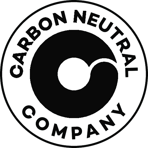 Carbon Neutral Company