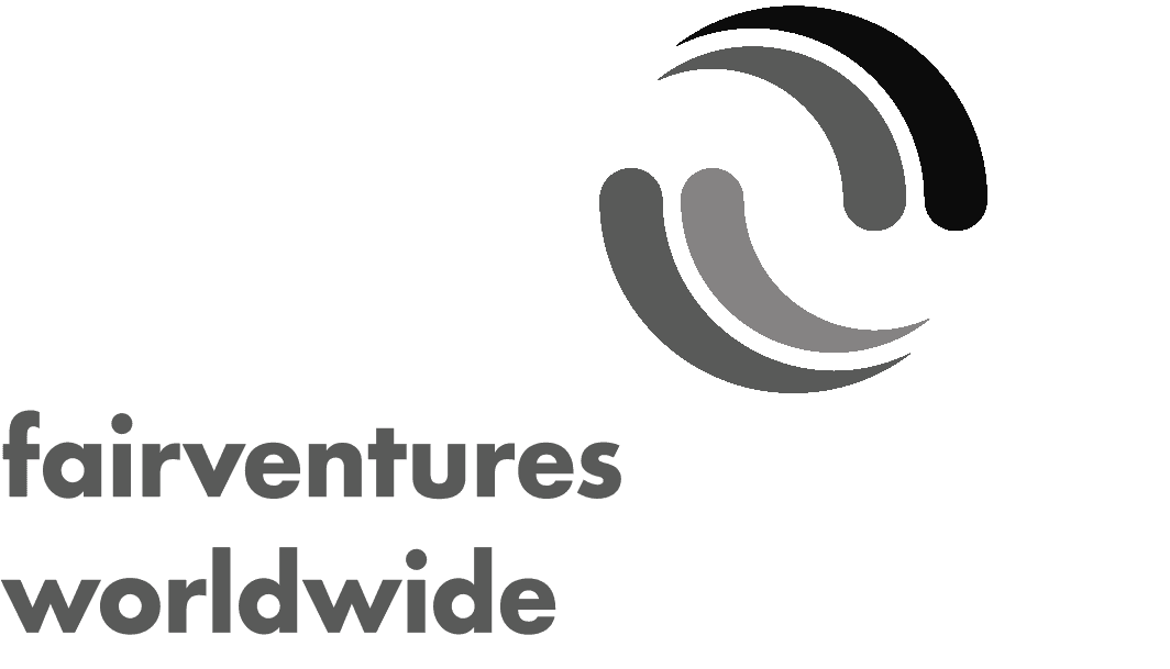 Fairventures Worldwide