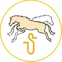 Gestüt Sonnenhof AG